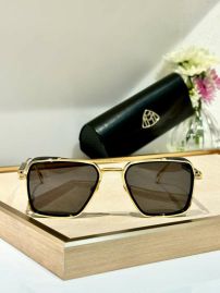 Picture of Maybach Sunglasses _SKUfw56600607fw